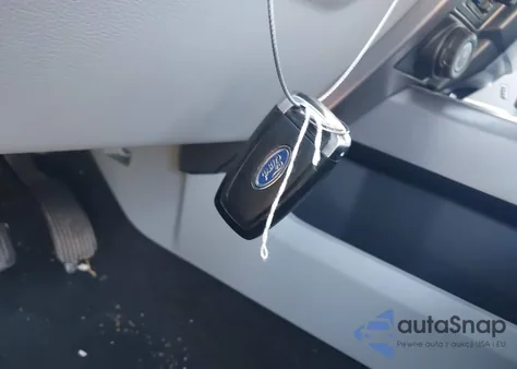 2022 Ford F-250 Limited из США, поврежденный, VIN 1FT7W2BT6NEF97861